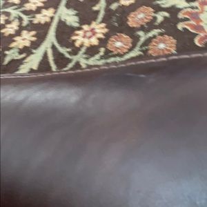 Meet your Posher, Jack